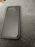 Galaxy Note 20 5g 256GB