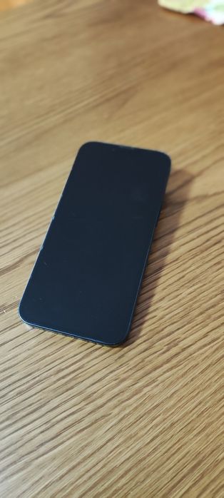 iPhone 13 128 GB