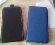 Etui do smartfona LG K11 Dual SIM