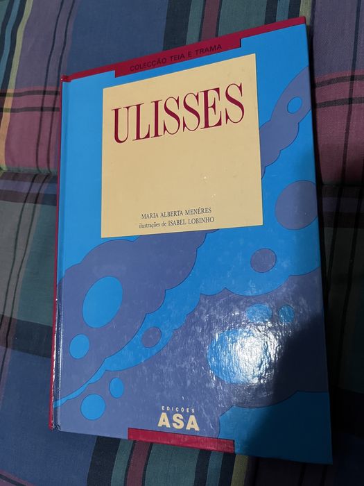 Livros diversos (temas diversos)