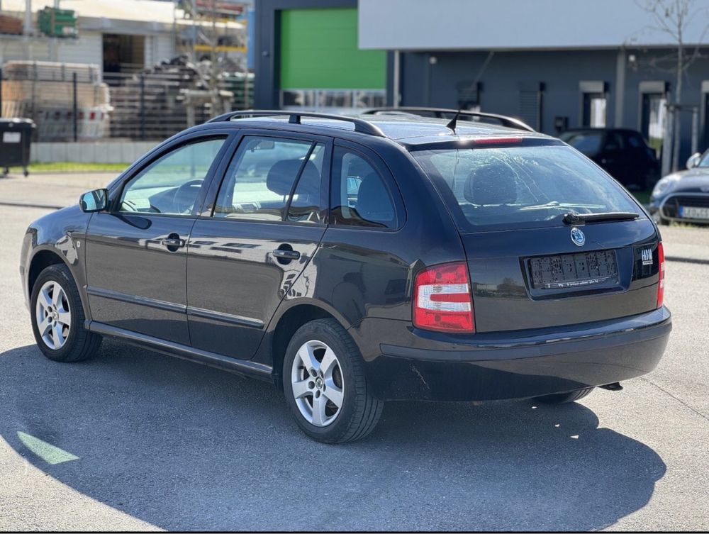 Авторозборка Skoda Fabia 1,авторозборка фабія,шрот фабія,запчастини