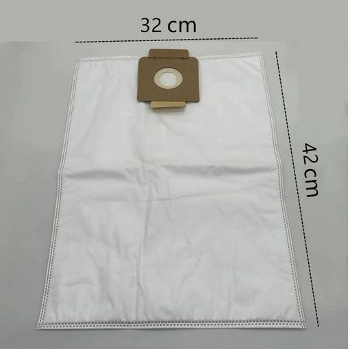 Мешок для пылесоса  Karcher  T7 T8 T9 T10 T11 T12 .Мешки  керхер T 10