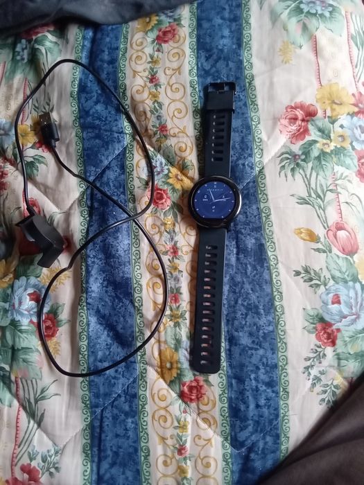 Relógio Amazfit Xiaomi