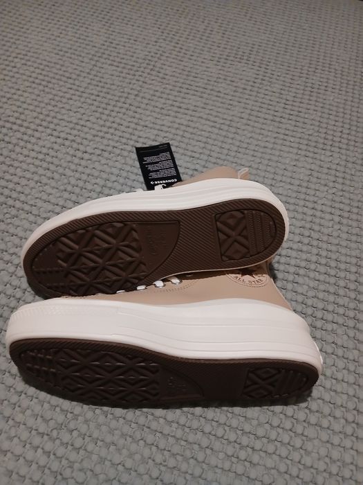 Sapatilhas All Star Converse