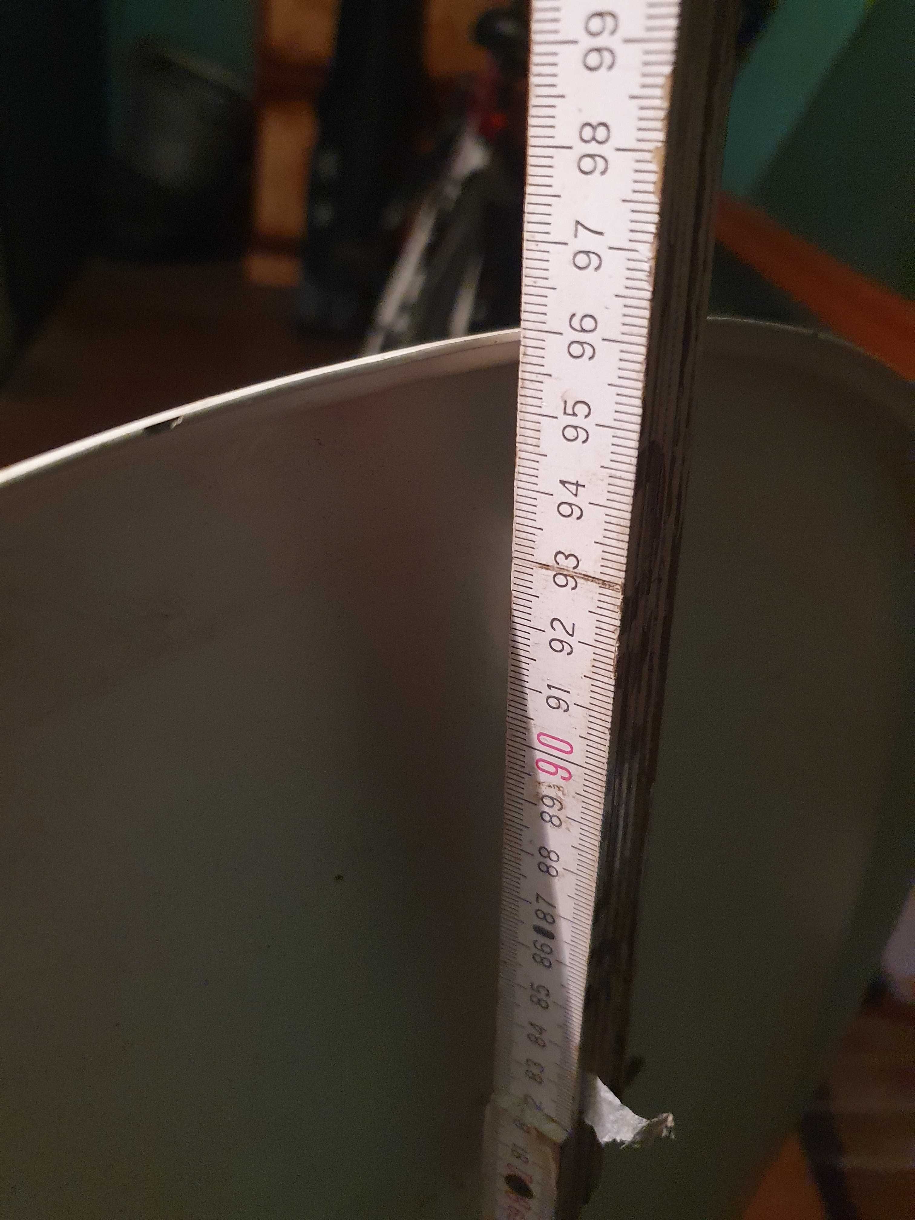 Antena ALDE Crystop Autosat 2