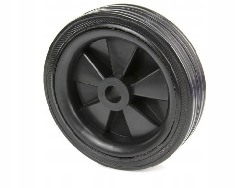 Kłko Koło Do Kompresor Kompresora 24L 50L Agregatu Agregat German Jako