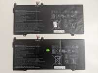Оригінальна Батарея для ноутбука HP CP03XL Spectre X360 13-AE

Знос 24
