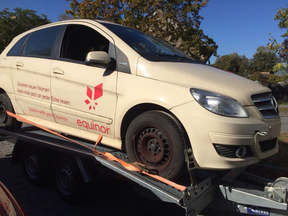 Mercedes A class B class w169 w168 w245 Розборка Запчастини