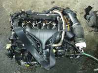 Motor Citroen Picasso 2.0 HDI (RHJ)