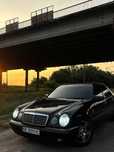 Продам Mersedes w210