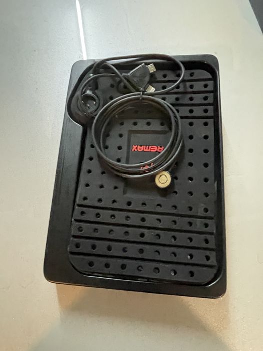 Коврик для телефона