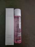 Płyn Nawilżająco-Odświeżający TimeWise® Mary Kay