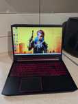 Acer nitro 5 ігровий ноутбук