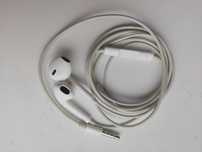 Наушники- капли, Apple EarPods разьем Джек 3.5 мм