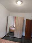 Quarto para alugar