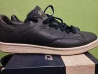 Продам мужские оригинальные кроссовки Adidas stan Smith