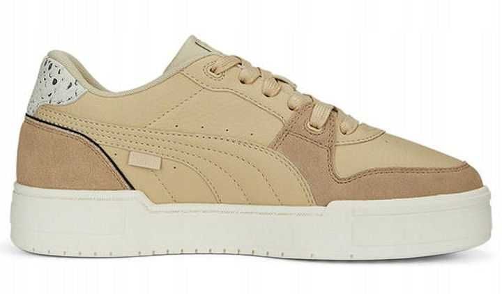 Buty Puma Ca Pro Lux Snake Rozmiary - 42.5, 44.5