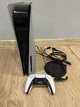 Okazja! PlayStation 5 szare