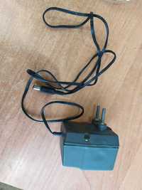 Блок питания 18V  DC адаптер