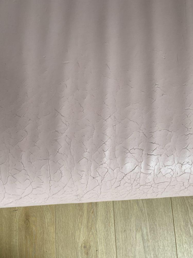 Sofa Ikea, różowa. Wymiary  dl 177cm, szerokość 85cm, wysokość 65.