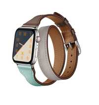 Apple watch pasek 40mm