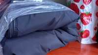 Спальный мешок-одеяло 2 м/75 см