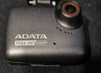 ADATA RC300 FullHD/2"/140 Wideorejestrator