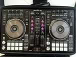 Konsola Pioneer DDJ RR + futerał