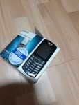 Telemóvel Samsung