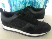 calvin klein buty roz 44