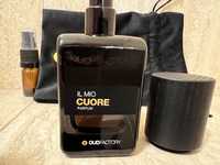 Oud Factory IL Mio Cuore Parfum