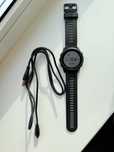 Смарт-годинник Garmin Forerunner 745