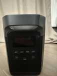 Зарядна станція EcoFlow DELTA (EFDELTA1300-EU)