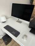 Komputer Apple iMac 27” Retina 1TB SSD