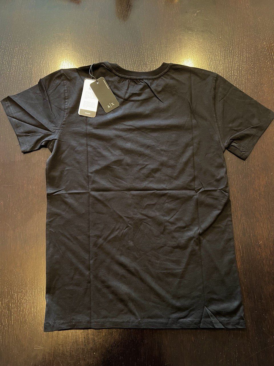 Nowa koszulka T-Shirt Calvin Hugo Boss Armani, Karl S / M / L / XL