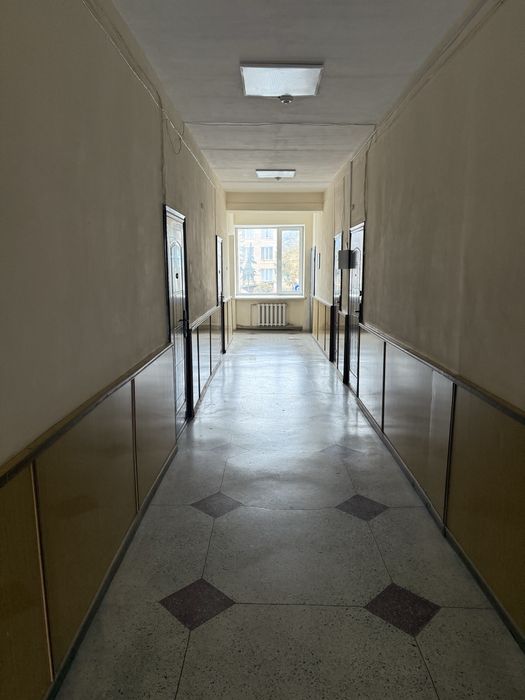 Здається в оренду приміщення