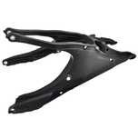 SUBFRAME kompletny Husqvarna TE FE TC FC 19-23 wspornik