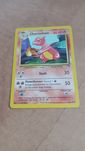 Charmeleon 37/110