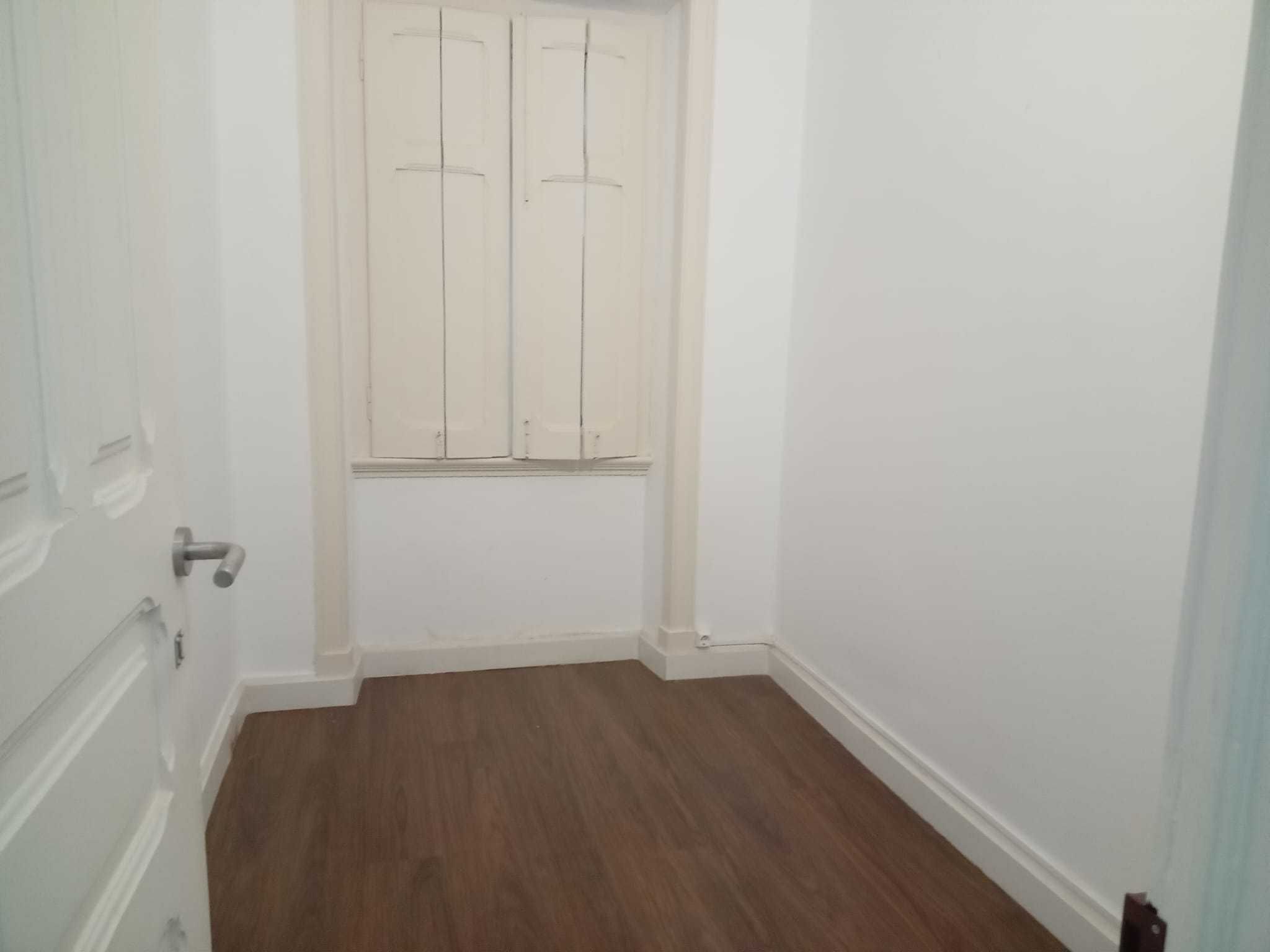 Espaço Arrendamento Amoreira