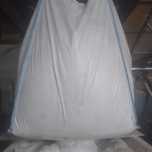 Big-bag 130x90x90