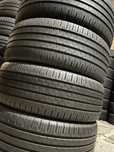 235/50 R19 Continental EcoContact 6/ Франція/ 4шт./ літо