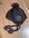 Gorro The Bulldog - Original