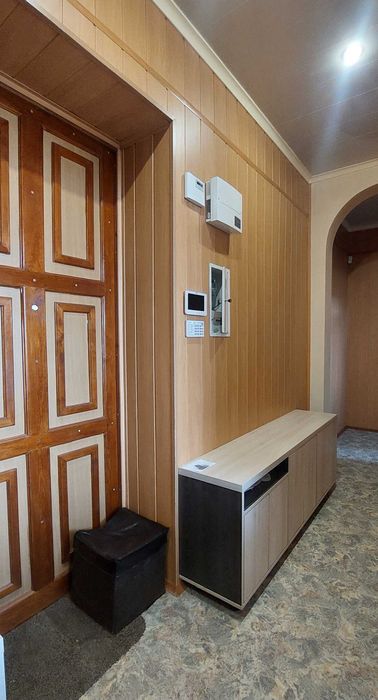 Продам 2-х кімнатну квартиру, вул. Семінарська.Сертифікат.