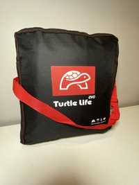 Чохол для садового дивана Turtle Life, розм 213*94*89 см