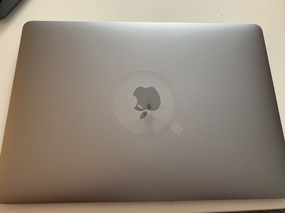 MacBook Air 128 gb 2018