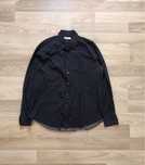Versace Collection  x Brioni shirt сорочка