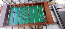 Jogo de matraquilhos novos