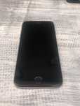 Iphon 6s zadbany
