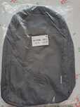 Mochila Lenovo NOVA
