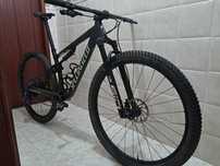Specialized Epic T M Full Sid Brain 05 2024